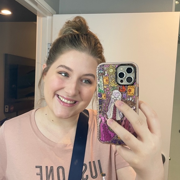 briannaw26